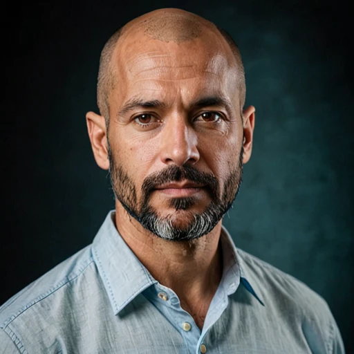 Ricardo Rivadeneira