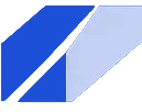 EightCap
